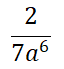 04003wjx-3162-64x69.png