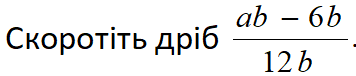 04003wmd-166a-356x76.png