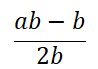04003wmj-0984-98x69.png