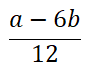 04003wmo-8587-89x72.png