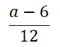 04003wmu-3eb7-87x69.png