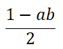 04003wmz-60eb-91x71.png