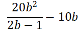 04003wnj-b184-165x69.png