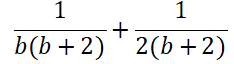 04003wnz-0c52-234x64.png