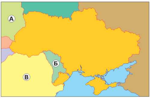 04003woa-08a9-498x327.png