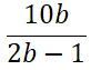 04003wp7-af62-82x63.png