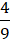 04003wpf-56af-10x45.png