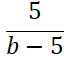 04003wpj-05f5-80x68.png