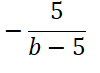 04003wpn-8115-100x73.png