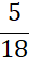 04003wpx-d0e6-27x59.png