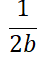 04003wpz-9ade-47x60.png