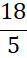 04003wqb-868d-27x58.png