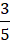 04003wqw-6d12-10x45.png