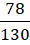 04003wrj-c2dd-30x45.png