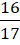 04003wt2-b2e4-20x45.png