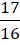 04003wtr-d002-20x45.png