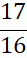 04003wtz-da73-27x58.png