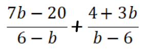 04003wu9-5b16-287x103.png