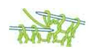 04003wue-22d9-185x107.png