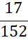04003wul-20fc-40x58.png