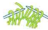 04003wux-4f44-164x102.png