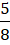04003wwz-2393-10x45.png