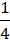 04003wx0-ec94-10x45.png