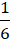 04003wxt-1c8a-10x45.png
