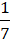 04003wy0-c431-10x45.png