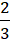 04003wyh-af92-10x45.png
