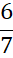 04003wyt-a3b5-13x58.png