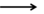 04003x1s-814f-44x14.png