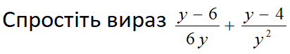 04003x24-9fbb-412x78.png