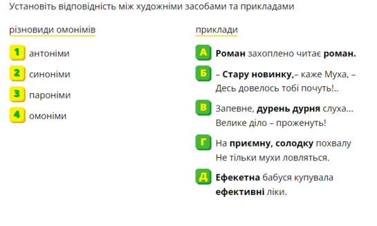 04003x5x-ef11-758x457.png