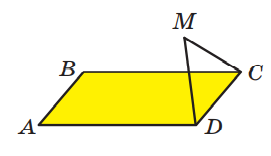 04003x92-6518-271x156.png