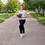 Полив'ян Анна Петрівна