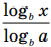 04003xwo-9be3-51x47.png
