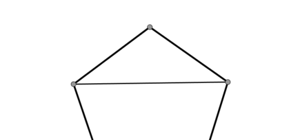 04003y5i-a170-435x204.png