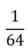 04003y63-4051-28x49.png