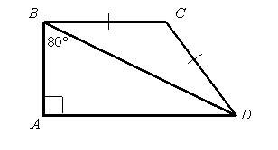 04003y7f-9935-308x167.jpg