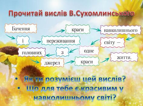 04003ym4-a138-472x349.jpg
