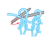 04003ysp-a031-173x145.png