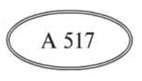 04003z5j-91aa-142x81.png