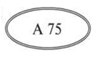 04003z68-01db-140x81.png