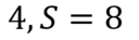 04003z8r-b085-128x37.png