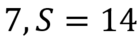 04003z8x-96f9-139x38.png