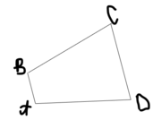 04003z9l-d437-171x134.png