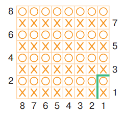 04003z9z-ae56-245x227.png
