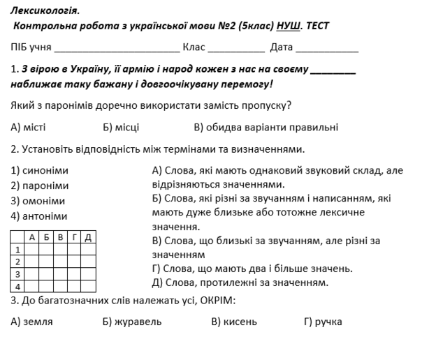 04003zdk-928a-614x486.png