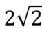 04003zf9-0ed8-61x42.png